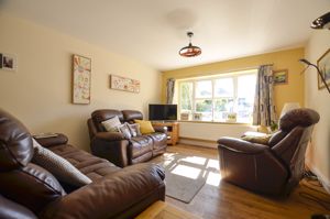 Photo 17- click for photo gallery